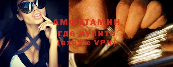 ГАЛЛЮЦИНОГЕННЫЕ ГРИБЫ Нея