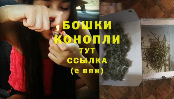 экстази Новодвинск