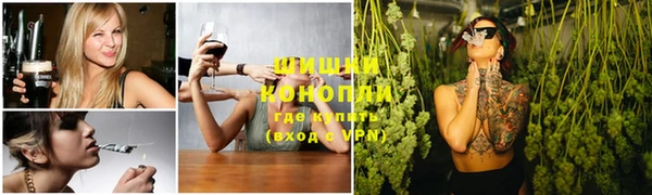 ГАЛЛЮЦИНОГЕННЫЕ ГРИБЫ Нея